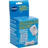 VTech Adaptor - Item 2 of 2